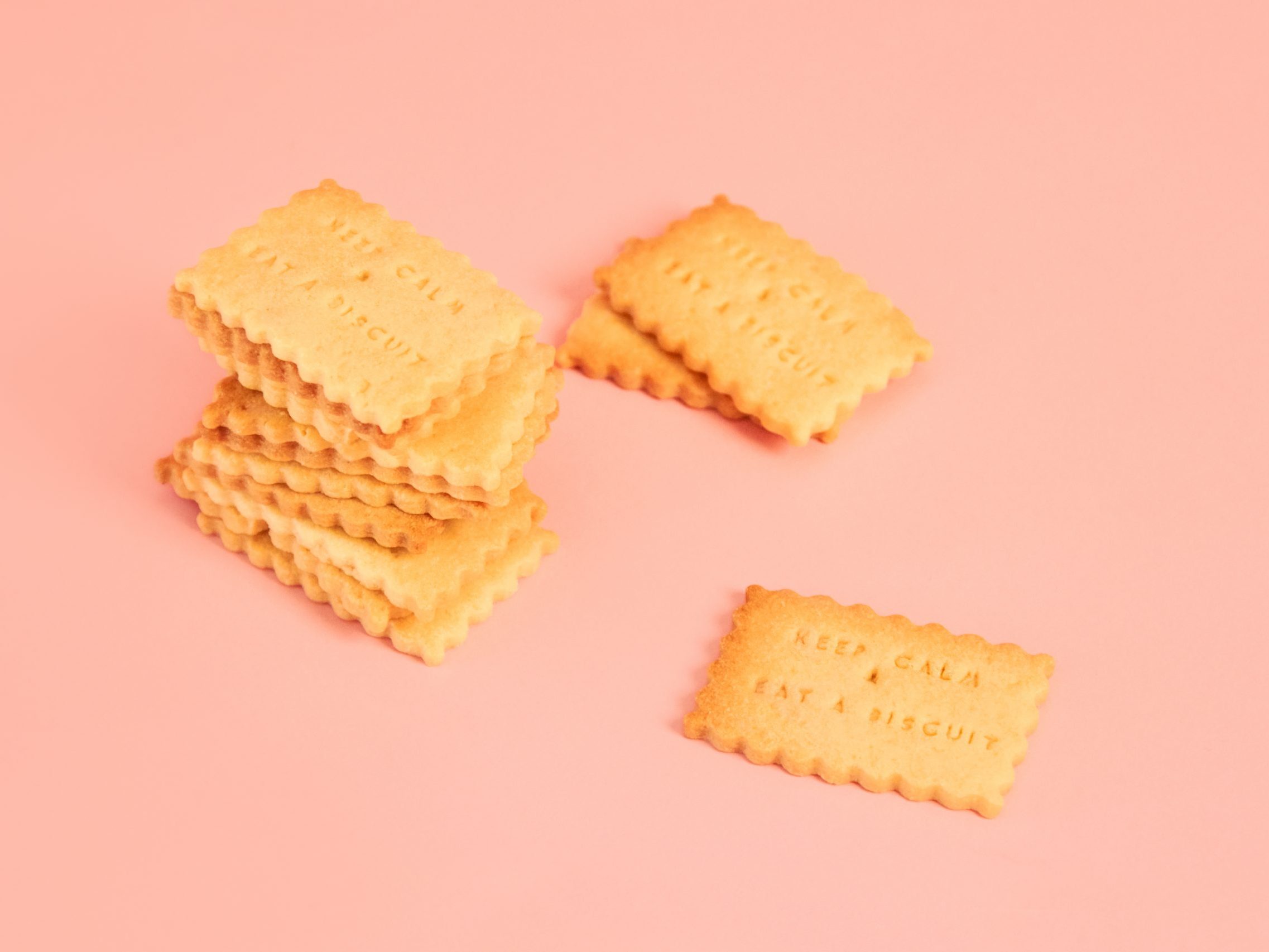 Photo LE FRENCH BISCUIT