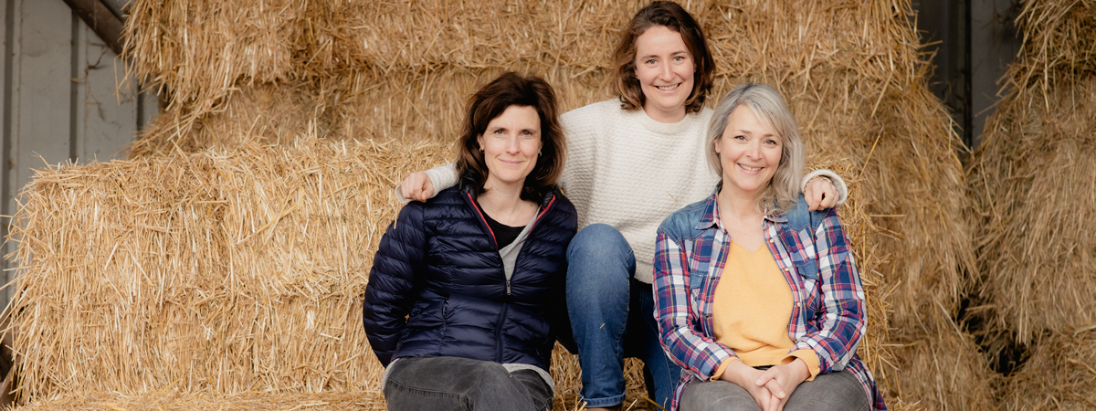 26.02.Podcast10.ZoomVersailles-17-home