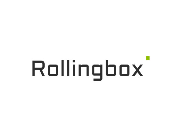 Photo ROLLINGBOX AGENCE COM DIGITALE