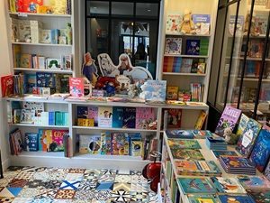 Photo Smith & Son West