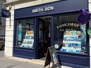 Photo Smith & Son West