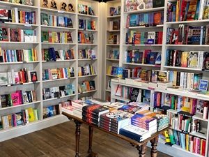 Photo Smith & Son West