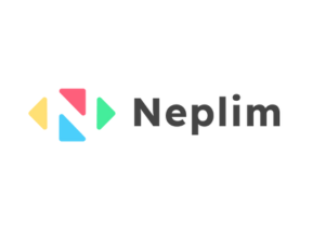Photo Neplim – Agence web marketing