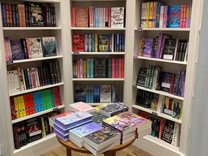 Photo Smith & Son West